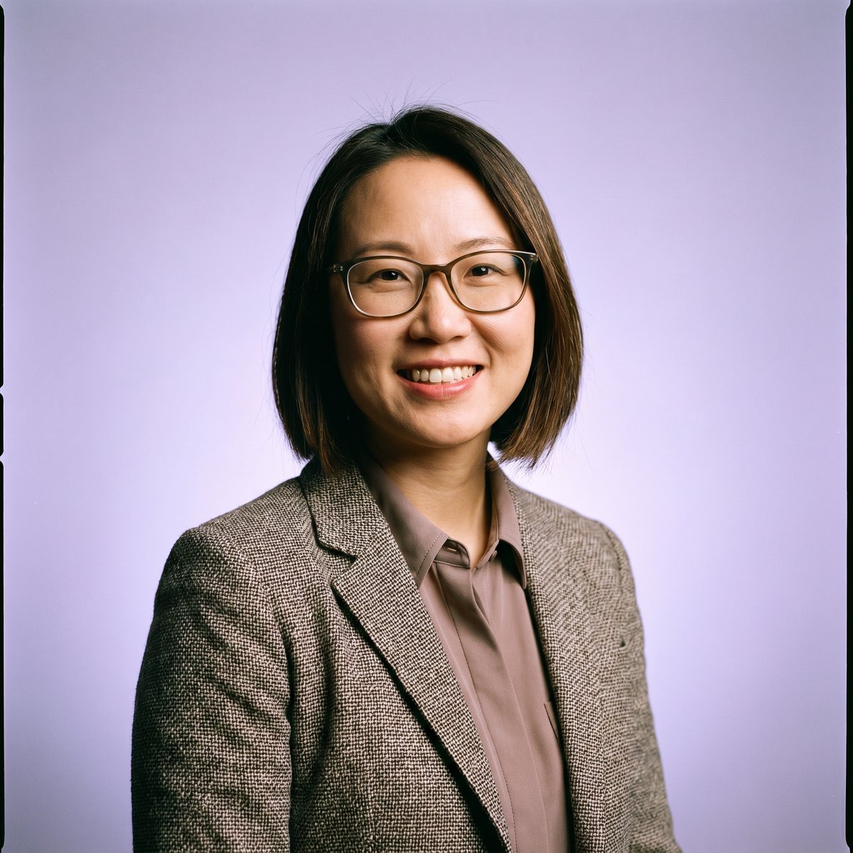 萝莉岛社区文化顾问苏晚晴