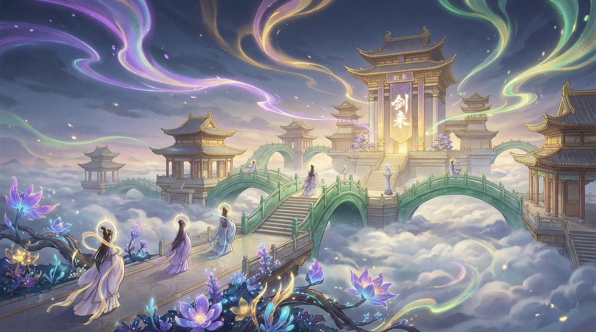 萝莉岛原创视频-天宫奇遇